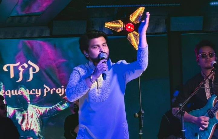 the-frequency-project